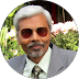 AlokSinha